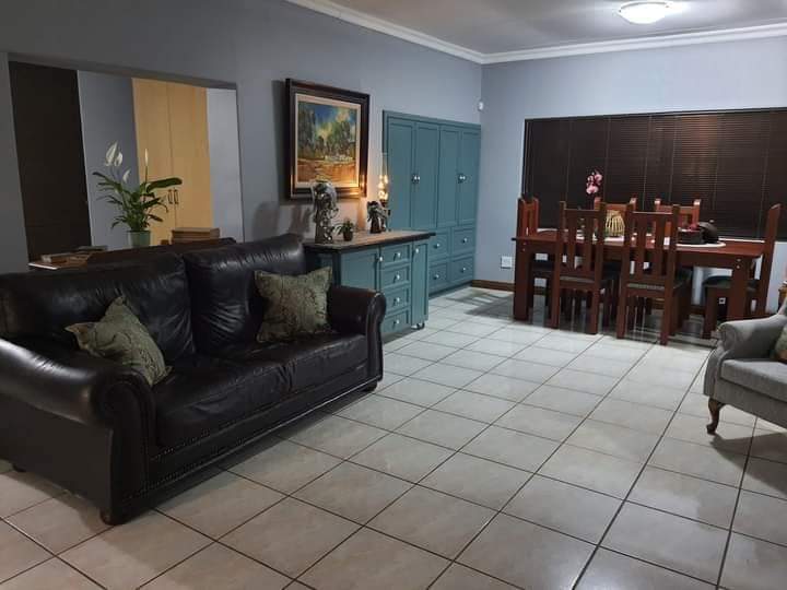 3 Bedroom Property for Sale in Adamayview North West